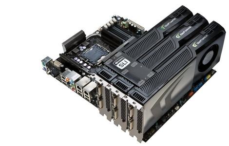 笔记本显卡天梯图2023年1月