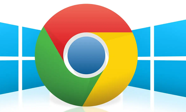 谷歌浏览器下载方法2023