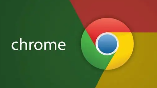 谷歌浏览器下载方法2023