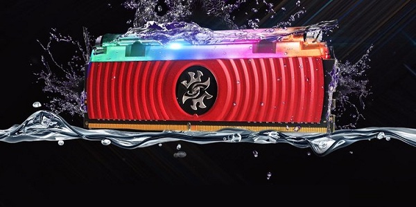 内存条天梯图2023