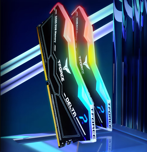 内存条天梯图2023