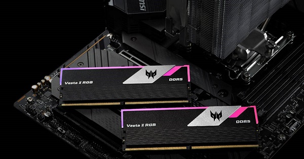 内存条天梯图2023