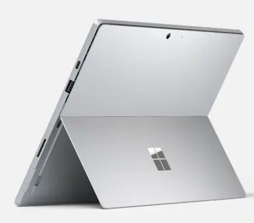 surfacepro9处理器是什么