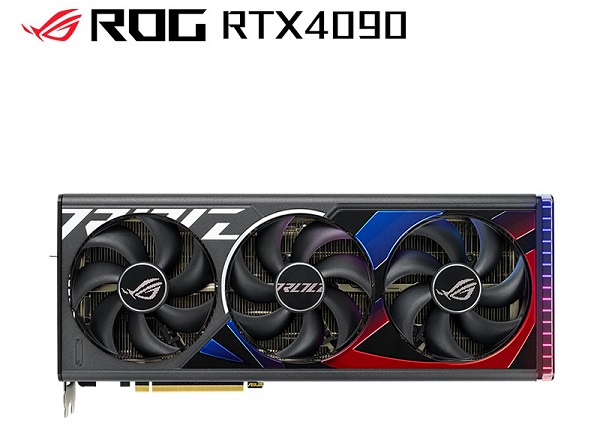 华硕显卡系列天梯图2023（1月）