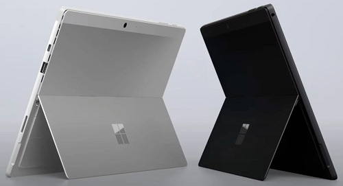 surfacepro9上市时间