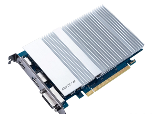 surfacepro9显卡是什么