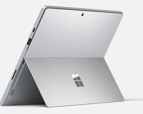 surfacepro9和8的区别