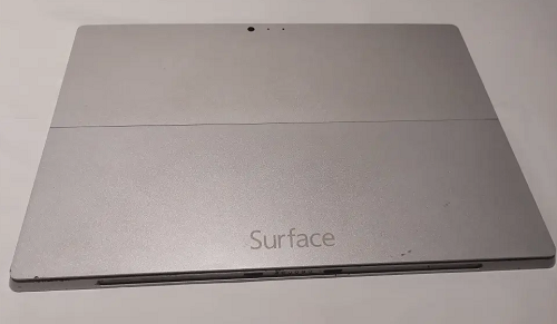 surfacepro9和8的区别