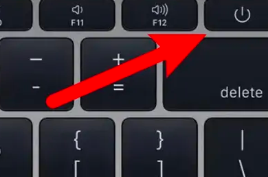 macbookpro如何切换系统