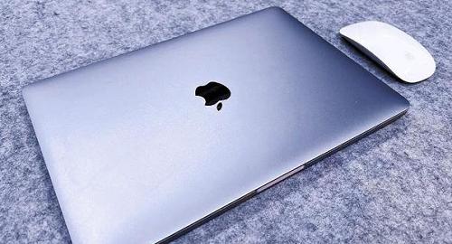 macbookpro充不进去电怎么办