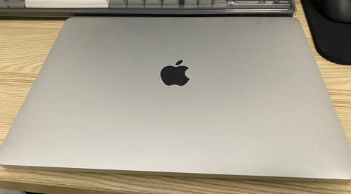 macbookpro充不进去电怎么办