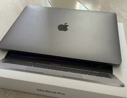 macbookpro13是哪年的