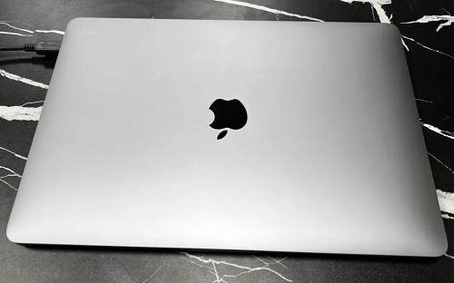 macbookpro13是哪年的