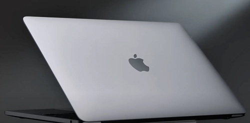 macbookpro能玩什么游戏
