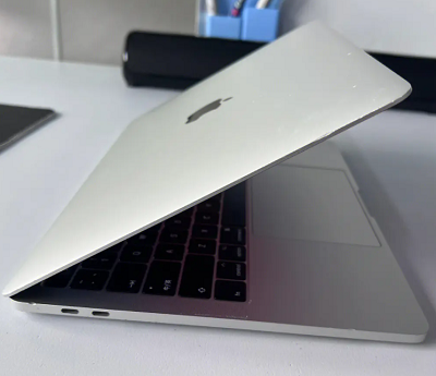 macbookpro多少钱