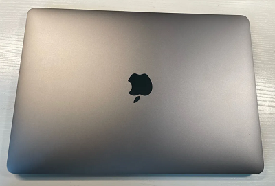 macbookpro是什么牌子电脑