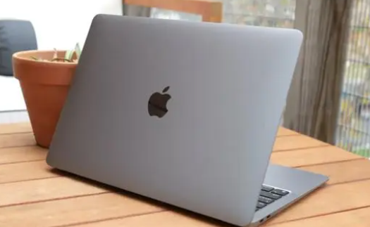 macbookair是什么牌子电脑