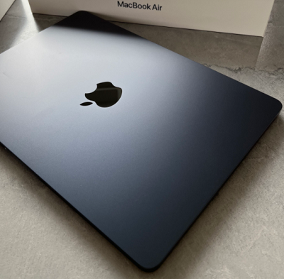 macbookairm1和m2区别