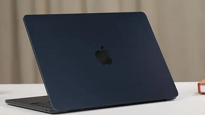 macbookairm1和m2区别