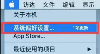 macbookairm1如何散热