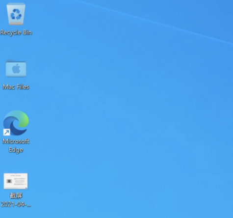 macbookairM1怎么装虚拟机