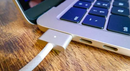 macbookairm2电池多少毫安