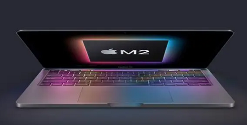 macbookairm2什么时候上市