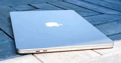 macbookairm2尺寸大小