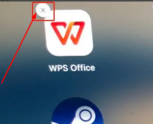 macbookpro如何卸载应用程序