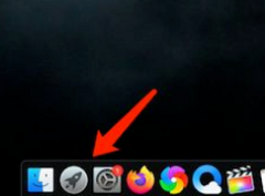 macbookpro如何录屏有声音