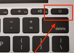 macbookpro怎么强制关机