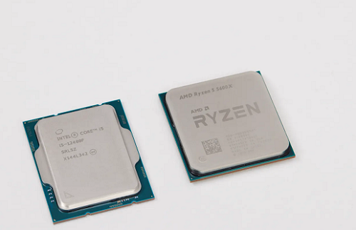 i512400f是几代