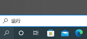 thinkpad如何进入安全启动