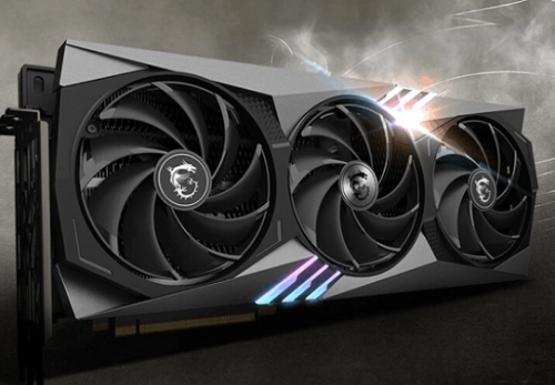 微星4080魔龙发售价