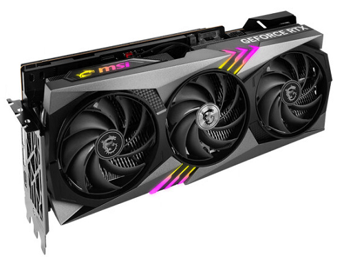 微星4080魔龙发售价