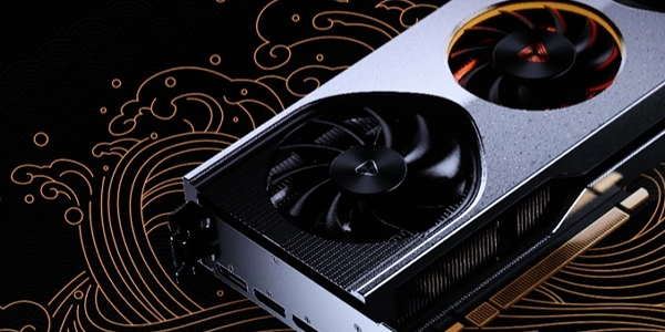 MTT S80是N卡什么级别的