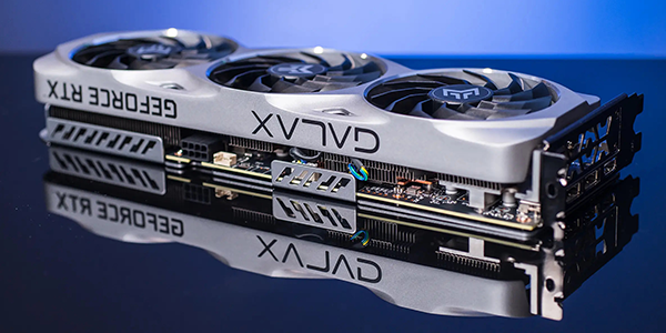 MTT S80是N卡什么级别的