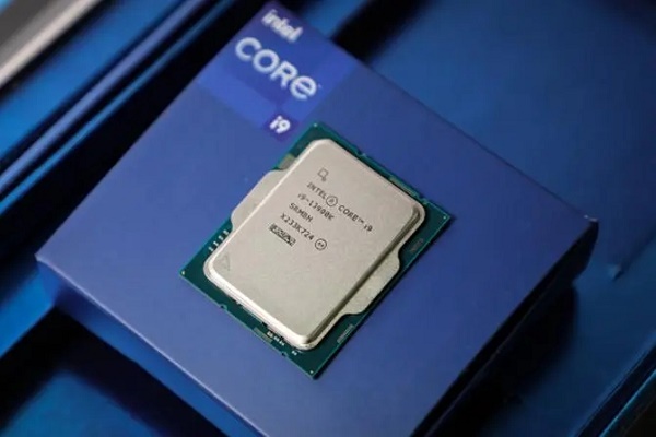 40000元电脑最强组装2022