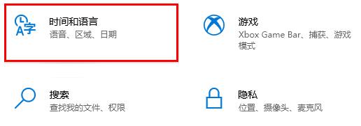 罗技驱动一直在初始化