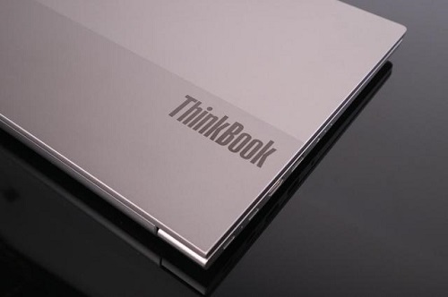 thinkbook15 g2 itl参数