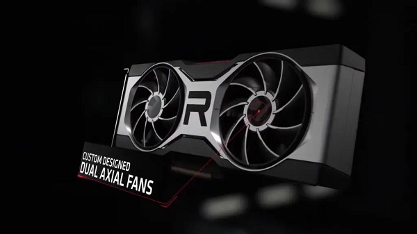 rx7700价格