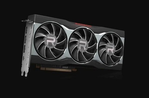 amdrx7000系列显卡什么时候出