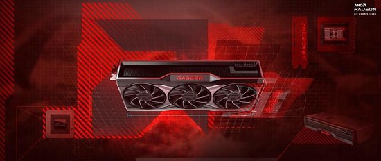 amdrx7000系列显卡什么时候出