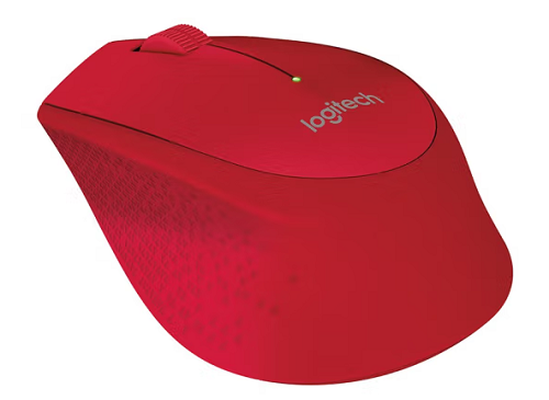 十大高性价比无线鼠标推荐