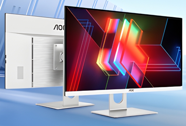 2022显示器什么牌子性价比最高