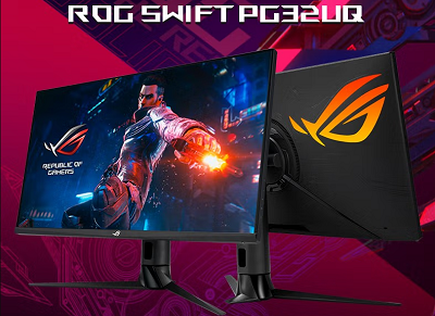 2022显示器什么牌子性价比最高