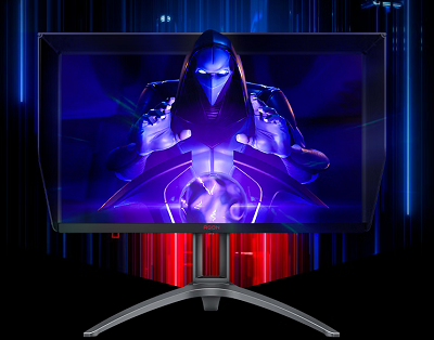 2022显示器什么牌子性价比最高