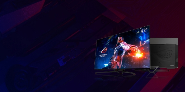 显示器什么屏幕最好