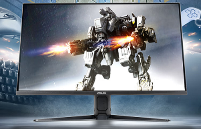 显示器什么屏幕最好