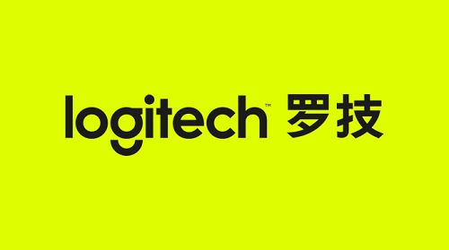 罗技哪款摄像头美颜效果最好2022